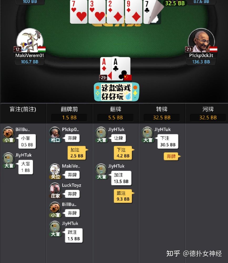 德扑圈俱乐部网址